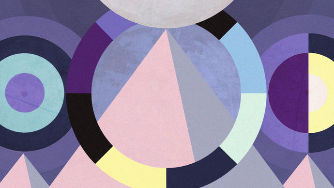 An illustration Cecilia Serafini