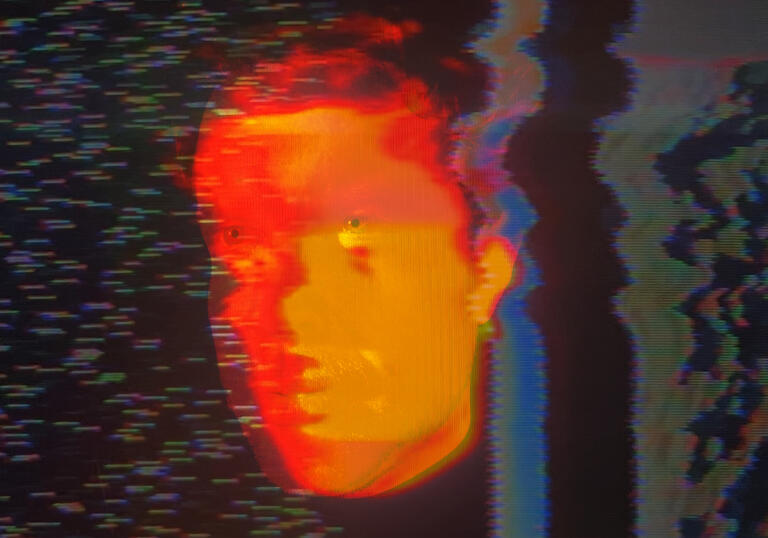 Daniel Brandt