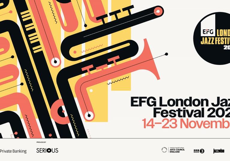 EFG 2025 Main Banner