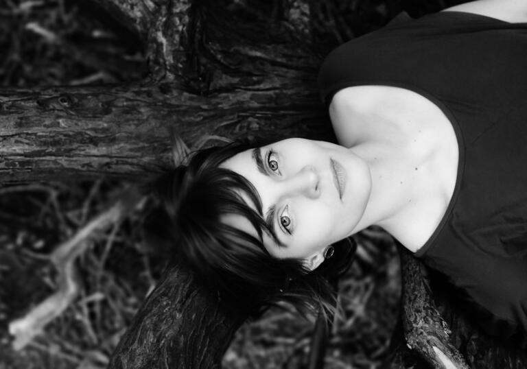 Hildur Guðnadóttir