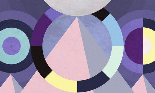 An illustration Cecilia Serafini