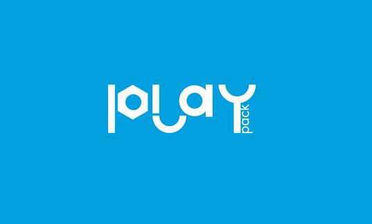 Play Pack