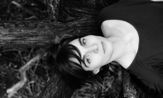 Hildur Guðnadóttir