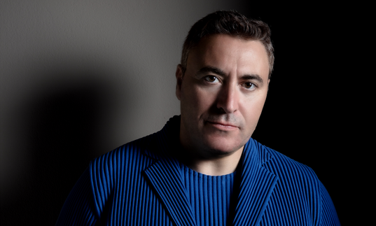 Maxim Vengerov
